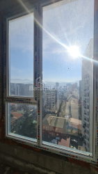 شقة سكنية 85.5 متر مربع - Ekvtime تاكايشفيلي, Batumi, جورجيا