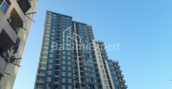 شقة سكنية 4-комн 85.5 m² - Ekvtime تاكايشفيلي, Batumi
