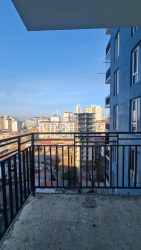 شقة سكنية 85.5 متر مربع - Ekvtime تاكايشفيلي, Batumi, جورجيا