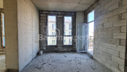شقة سكنية 85.5 متر مربع - Ekvtime تاكايشفيلي, Batumi, جورجيا