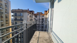 شقة سكنية 85.5 متر مربع - Ekvtime تاكايشفيلي, Batumi, جورجيا