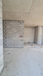 شقة سكنية 85.5 متر مربع - Ekvtime تاكايشفيلي, Batumi, جورجيا