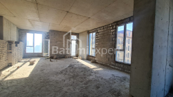 شقة سكنية 85.5 متر مربع - Ekvtime تاكايشفيلي, Batumi, جورجيا