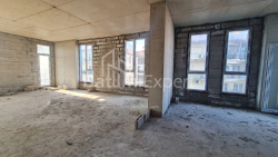 شقة سكنية 85.5 متر مربع - Ekvtime تاكايشفيلي, Batumi, جورجيا