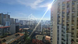 شقة سكنية 85.5 متر مربع - Ekvtime تاكايشفيلي, Batumi, جورجيا