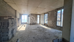 شقة سكنية 85.5 متر مربع - Ekvtime تاكايشفيلي, Batumi, جورجيا