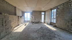 شقة سكنية 85.5 متر مربع - Ekvtime تاكايشفيلي, Batumi, جورجيا