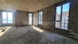 شقة سكنية 85.5 متر مربع - Ekvtime تاكايشفيلي, Batumi, جورجيا