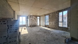 شقة سكنية 85.5 متر مربع - Ekvtime تاكايشفيلي, Batumi, جورجيا