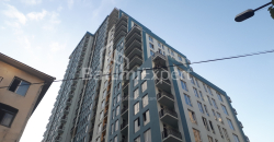 شقة سكنية 85.5 متر مربع - Ekvtime تاكايشفيلي, Batumi, جورجيا