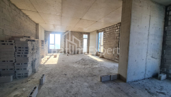 شقة سكنية 85.5 متر مربع - Ekvtime تاكايشفيلي, Batumi, جورجيا