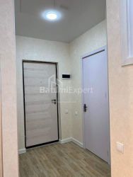 شقة سكنية 55 متر مربع - زقاق الأبطال, Batumi, جورجيا