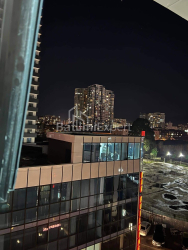 شقة سكنية 55 متر مربع - زقاق الأبطال, Batumi, جورجيا