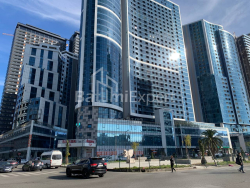 شقة سكنية 55 متر مربع - زقاق الأبطال, Batumi, جورجيا