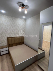 شقة سكنية 55 متر مربع - زقاق الأبطال, Batumi, جورجيا