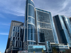شقة سكنية 3-комн 55 m² - زقاق الأبطال, Batumi
