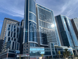 شقة سكنية 55 متر مربع - زقاق الأبطال, Batumi, جورجيا