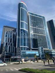 شقة سكنية 55 متر مربع - زقاق الأبطال, Batumi, جورجيا