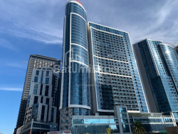 شقة سكنية 55 متر مربع - زقاق الأبطال, Batumi, جورجيا