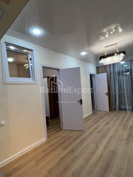 شقة سكنية 55 متر مربع - زقاق الأبطال, Batumi, جورجيا