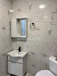 شقة سكنية 55 متر مربع - زقاق الأبطال, Batumi, جورجيا