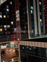 شقة سكنية 55 متر مربع - زقاق الأبطال, Batumi, جورجيا