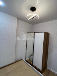 شقة سكنية 55 متر مربع - زقاق الأبطال, Batumi, جورجيا