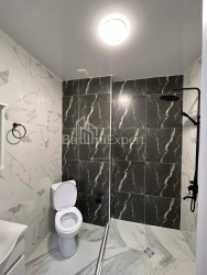 شقة سكنية 55 متر مربع - زقاق الأبطال, Batumi, جورجيا