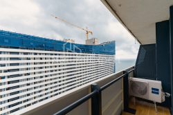 شقة سكنية 54 متر مربع - شريف خيمشياشفيلي, Batumi, جورجيا