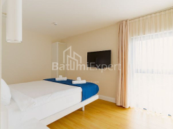 شقة سكنية 54 متر مربع - شريف خيمشياشفيلي, Batumi, جورجيا