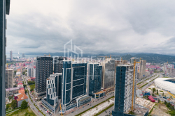 شقة سكنية 54 متر مربع - شريف خيمشياشفيلي, Batumi, جورجيا