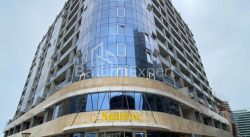 شقة سكنية 49.2 متر مربع - ليش وماريا كاتشينسكي, Batumi, جورجيا