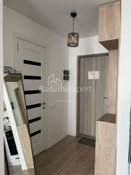 شقة سكنية 49.2 متر مربع - ليش وماريا كاتشينسكي, Batumi, جورجيا
