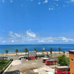 شقة سكنية 49.2 متر مربع - ليش وماريا كاتشينسكي, Batumi, جورجيا