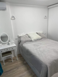 شقة سكنية 49.2 متر مربع - ليش وماريا كاتشينسكي, Batumi, جورجيا