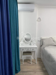 شقة سكنية 49.2 متر مربع - ليش وماريا كاتشينسكي, Batumi, جورجيا