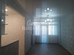 شقة سكنية 2-комн 46 m² - نيكو بيروسماني, Batumi