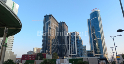 شقة سكنية 37 متر مربع - نيكو بيروسماني, Batumi, جورجيا