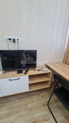 شقة سكنية 28 متر مربع - يوسف كوبالادزه, Batumi, جورجيا