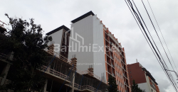 شقة سكنية 2-комн 45 m² - لوكي اساتياني, Batumi