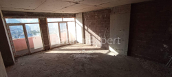 شقة سكنية 45 متر مربع - لوكي اساتياني, Batumi, جورجيا