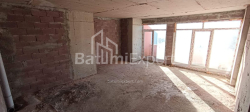 شقة سكنية 45 متر مربع - لوكي اساتياني, Batumi, جورجيا