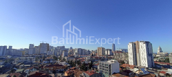 شقة سكنية 45 متر مربع - لوكي اساتياني, Batumi, جورجيا