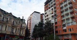 شقة سكنية 2-комн 45 m² - لوكي اساتياني, Batumi