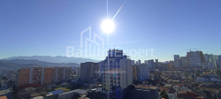 شقة سكنية 45 متر مربع - لوكي اساتياني, Batumi, جورجيا