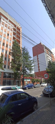 شقة سكنية 2-комн 45 m² - لوكي اساتياني, Batumi