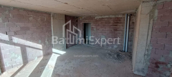 شقة سكنية 45 متر مربع - لوكي اساتياني, Batumi, جورجيا