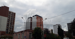 شقة سكنية 2-комн 45 m² - لوكي اساتياني, Batumi