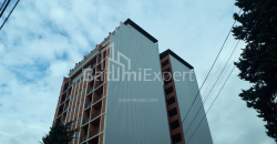 شقة سكنية 2-комн 45 m² - لوكي اساتياني, Batumi