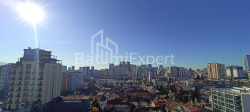 شقة سكنية 45 متر مربع - لوكي اساتياني, Batumi, جورجيا